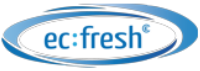 ec:fresh 2019